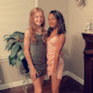 Meet your Posher, Addi